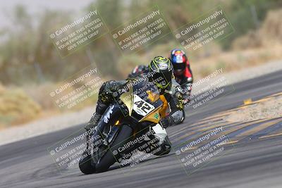 media/Oct-18-2024-CVMA Practice Friday (Fri) [[5e0cf27f9e]]/5-Group 4 and Trackday/Session 5 (Turn 2)/